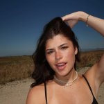 Dylan Conrique aka dylanconrique Nude Leaks OnlyFans