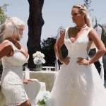 Bridezzilla: A Fuckfest Wedding 2023