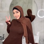 Best Hijab OnlyFans Accounts Top Hottest Models