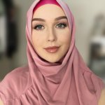 Fareeha Bakir Hijab Pussy Reveal Onlyfans Set Leaked