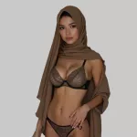 Best Arab OnlyFans Accounts