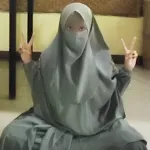 Top 17 BEST Hijabi OnlyFans Models Hottest Muslim Girls