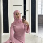 Best Hijab OnlyFans Accounts Top Hottest Models