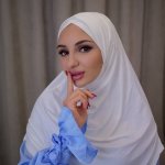 Best Hijab OnlyFans Accounts Top Hottest Models
