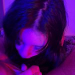 Asteria Jade OnlyFans 4