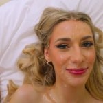 Emily Jade Nude Cumshot Facial OnlyFans Video Leaked