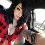 Savannahlee Leaked