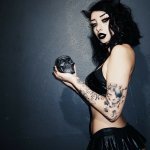 Limpbizkitfanacc Savannahlee limpfanacc Nude Leaked OnlyFans