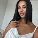 lindapretty lindapretty001 Nude Leaked OnlyFans