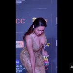 MALAIKA ARORA Nude