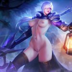 Mlbb sexy