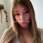 Sarrahneko Exclusive Leaked Nude Onlyfans 432873