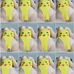 Bokep Saizneko Pikachu Nude Video Onlyfans Leaked