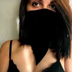 black-neko OnlyFans