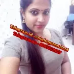2. Hi guys I am college Teacher live nude video sex chat show...