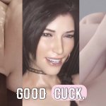 BNWO I want you to be my pussyfree whiteboi...