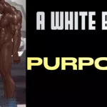 A White Boys Purpose: Shemale Interracial Interracial Porn by Kimberhaven