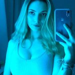 Ruby Salvo RubyTheAwesomeTurd rubysalvo Nude Leaked OnlyFans
