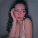 Sabrina Pezeshkian sabababaroo sabadabadoodle Nude Leaked