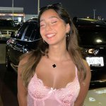 Sabrina Pezeshkian sabababaroo sabadabadoodle leaked nude from OnlyFansPatreon