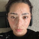 Sabrina Pezeshkian sabababaroo sabadabadoodle Leaked Nude OnlyFans Photo 5