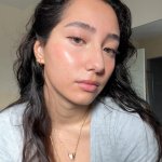 Sabrina Pezeshkian sabababaroo sabadabadoodle Nude Leaks OnlyFans Photo 19