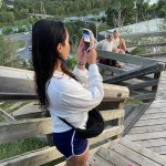 Sabrina Pezeshkian sabababaroo sabadabadoodle Nude Leaks OnlyFans Photo 196