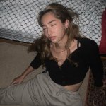 Sabrina Pezeshkian sabababaroo sabadabadoodle Leaked Nude OnlyFans Photo 13