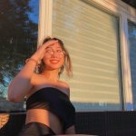 Sabrina Pezeshkian sabababaroo sabadabadoodle Nude Leaked