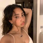 Sabrina Pezeshkian sabadabadoodle sabababaroo Nude OnlyFans Photos 3 Gallery