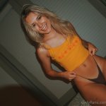 ScarlettNior Nude OnlyFans Leaks