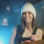 Alana ASMR AlanaAsmr asmrjanina OnlyFans 9