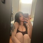 annie zheng cellow111 OnlyFans 23