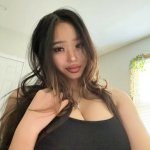 annie zheng cellow111 OnlyFans 18