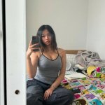 cellow111 annie zheng leaked nude photo from OnlyFans and Patreon 0054
