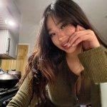 annie zheng cellow111 Nude Leaks
