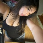 annie zheng cellow111 Nude OnlyFans Leaked