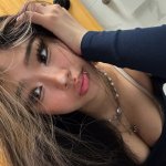 annie zheng aka cellow111 Nude Leaks