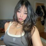 Annie Zheng Nackt-Leaks OnlyFans Foto 3