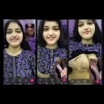 Beautyful Girl Instagram Video Call Sex Leaked Mms Video Call Sex Viral XXX Video