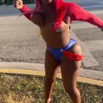 Vicky Hyuga ONLY FANS Leaked 14
