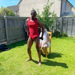 OnlyFans