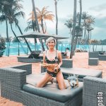 Cherzinga Nude Leaks