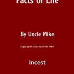 Donna Reed: The Facts of Life