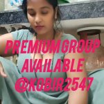 Ekta vlogs Sona bhabhi membership video