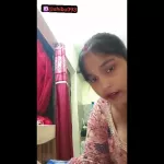youtuber ekta vlogs collection