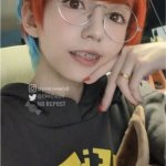Nerd ai