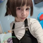 pinksweets8 OnlyFans Leak: Nude photo