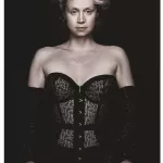 Gwendoline Christie Nude OnlyFans Leak Picture zkh5SRMKaX