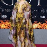 BrienneTarth from GoT Gwendoline Christie christiestevens Nude Leaked OnlyFans